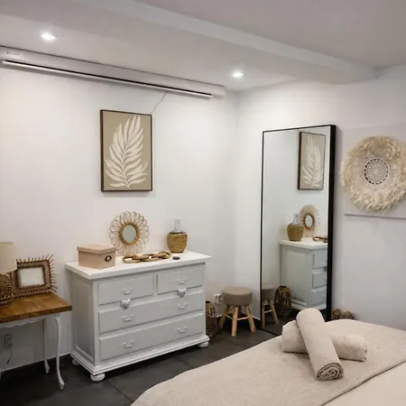 Apartman Grand Cosy Avec Cinema - & Vieil A Pied