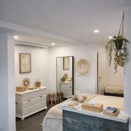 Grand Cosy Avec Cinema - & Vieil A Pied Apartament *
