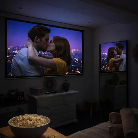 Grand Cosy Avec Cinema - & Vieil A Pied Apartament *