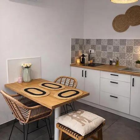 Grand Cosy Avec Cinema - & Vieil A Pied Apartament *