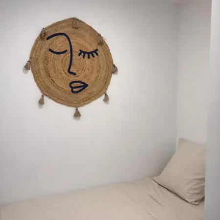 Grand Cosy Avec Cinema - & Vieil A Pied Antibes